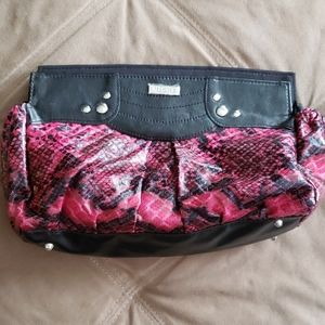 Miche Classic Bag Cover - Veronica